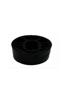 Motorlu Tırpan Bk43ed/bk53ed Motorlu Tırpan Bk43ed/bk53ed