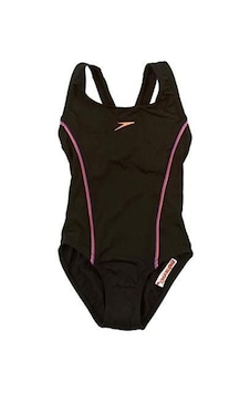 Speedo Fastflow Black/purple 5-8 Yaş Çocuk Mayosu Sp8079028053 Tek Renk Speedo Fastflow Black/purple 5-8 Yaş Çocuk Mayosu Sp8079028053 Tek Renk