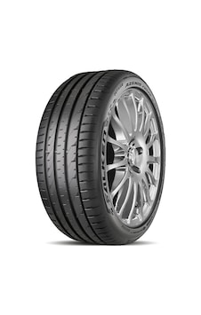 Falken 315/35r20 110y Xl Azenis Fk520 Yaz Lastiği 2025 Falken 315/35r20 110y Xl Azenis Fk520 Yaz Lastiği 2025