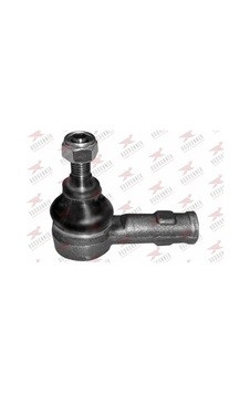 Opel Vectra B 1996-2002 / Saab 9 5 1997-2002 Rot Başı Ön 324063 4836540 90512775