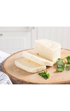 Ersütçü Baba Tam Yağlı Ezine Inek Peyniri 500 G Ersütçü Baba Tam Yağlı Ezine Inek Peyniri 500 G