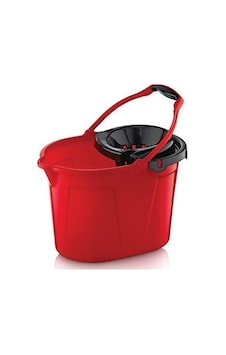 Rulopak Vileda Kovası Rulopak Vileda Kovası