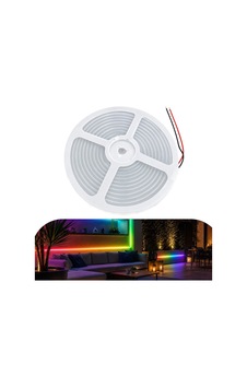 Zmr Zmr-635/b.kk Neon Led Şerit Rgb