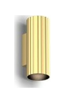 Jupıter Altın 2xgu10 Duvar Aplik - Ev602-a/s Gold Jupıter Altın 2xgu10 Duvar Aplik - Ev602-a/s Gold