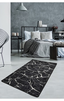 Marble Djt 80X150 Cm Dekoratif Marble Djt 80X150 Cm Dekoratif