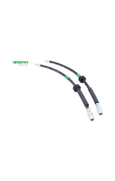 Fren Hortumu Ön Corsa D 06- Worthy 0866/ 55701047 142 Fren Hortumu Ön Corsa D 06- Worthy 0866/ 55701047 142