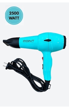 Point Blow Dryer Tam Profesyonel 2500 Watt Ac Motor Fön Makinesi Point Blow Dryer Tam Profesyonel 2500 Watt Ac Motor Fön Makinesi