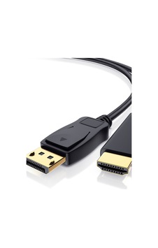Displayport Hdmi Kablo Daha Yüksek Görüntü Sağlayan Displayport Hdmı Dönüştürücü Görüntü Kablo Displayport Hdmi Kablo Daha Yüksek Görüntü Sağlayan Displayport Hdmı Dönüştürücü Görüntü Kablo
