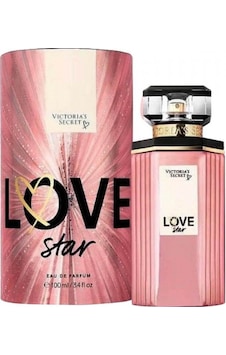 Victoria S Secret Love Star Edp 100 Ml Kadın Parfümü Diğer Victoria S Secret Love Star Edp 100 Ml Kadın Parfümü Diğer
