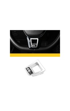 R-Line Direksiyon Logosu Siyah / Dıka06 (552757093) R-Line Direksiyon Logosu Siyah / Dıka06 (552757093)