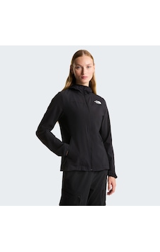 The North Face W Nimble Hoodie 2 Kadın Sweatshirt-32798 Siyah The North Face W Nimble Hoodie 2 Kadın Sweatshirt-32798 Siyah