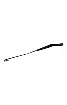 Hellux Silecek Kolu Ön Sol Master 3-movano 3 Hellux Hlf.2482 288815246r Hellux Silecek Kolu Ön Sol Master 3-movano 3 Hellux Hlf.2482 288815246r