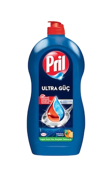 Pril Adana Portakalı 1350gr 9000101419443-5293 Pril Adana Portakalı 1350gr 9000101419443-5293