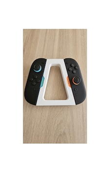 Nintendo Switch 2 Joy-con Tutucu Oyun Kolu Kavrama Aparatı Nintendo Switch 2 Joy-con Tutucu Oyun Kolu Kavrama Aparatı