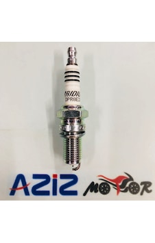 Ngk Irıdıum Buji 2202 Dpr8eıx-9 Ngk Irıdıum Buji 2202 Dpr8eıx-9