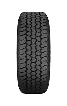 Pirelli 245/40 R18 97V Winter Sottozero 3 XL AO FSL M+S 3PMSF Kış Lastiği 2022 Pirelli 245/40 R18 97V Winter Sottozero 3 XL AO FSL M+S 3PMSF Kış Lastiği 2022