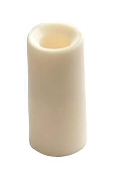 Sinbo İle Uyumlu Shb 3171s, Shb 3100s, Shb 3182, Stm 3147 Blender Dişlisi Kavrama Parçası Sinbo İle Uyumlu Shb 3171s, Shb 3100s, Shb 3182, Stm 3147 Blender Dişlisi Kavrama Parçası