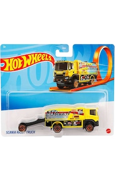 Hot Wheels Araba Modelleri-2