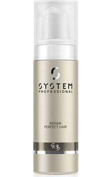 Wella System Professional Repair Perfect Saç Bakım Köpüğü 150 ML Wella System Professional Repair Perfect Saç Bakım Köpüğü 150 ML