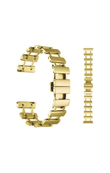 Amazfit Gtr 2/gtr 2e/gtr 47mm Uyumlu 22mm Kordon Şık Zarif Tasarım Paslanmaz Çelik Metal Steel Band Amazfit Gtr 2/gtr 2e/gtr 47mm Uyumlu 22mm Kordon Şık Zarif Tasarım Paslanmaz Çelik Metal Steel Band