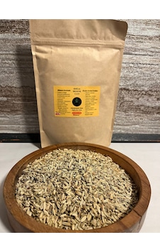 Dalındandut Yeni Mahsül Doğal Rezene Çayı 250 G Dalındandut Yeni Mahsül Doğal Rezene Çayı 250 G