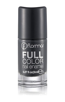 Flormar Yoğun Pigmentli Parlak Oje-full Color Nail Enamel-fc30 New Rock-8690604310661 0 Flormar Yoğun Pigmentli Parlak Oje-full Color Nail Enamel-fc30 New Rock-8690604310661 0
