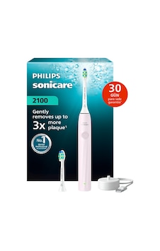 Phılıps Sonicare Hx4022/03 Şarjlı Diş Fırçası Phılıps Sonicare Hx4022/03 Şarjlı Diş Fırçası