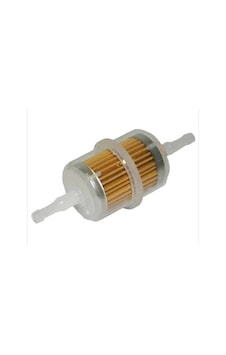 Benzin Filtresi Renault 9 - Renault 19 - Flash - Toros Benzin Filtresi Renault 9 - Renault 19 - Flash - Toros
