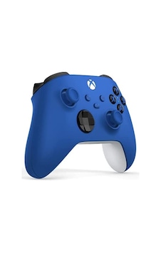 Microsoft Xbox Wireless Controller  Mavi 9.Nesil