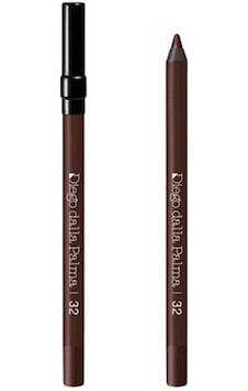 Diego Dalla Palma Stay On Me Eyeliner 32 Diego Dalla Palma Stay On Me Eyeliner 32