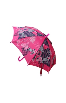 2061 Sun Rst Şemsiye Pretty Pınky Kçk 45 Cm . Gar Sunman 2061 Sun Rst Şemsiye Pretty Pınky Kçk 45 Cm . Gar Sunman