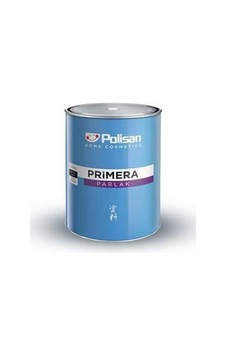 Primera 000 Siyah Sentetik Boya 0,250 Lt. 1 Adet Primera 000 Siyah Sentetik Boya 0,250 Lt. 1 Adet