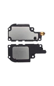 TE Xiaomi Uyumlu Redmi Note 8 Pro Buzzer Hoparlör Dış Ses TE Xiaomi Uyumlu Redmi Note 8 Pro Buzzer Hoparlör Dış Ses