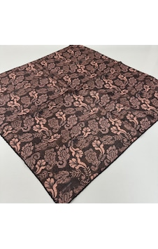 Arsel Moda Soft Pamuklu Eşarp Lrb4708-62915 Çok Renkli Arsel Moda Soft Pamuklu Eşarp Lrb4708-62915 Çok Renkli