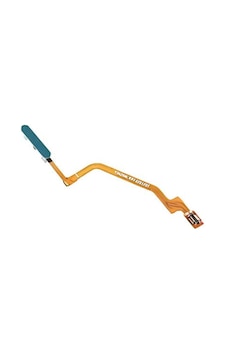 Xiaomi Redmi Note 9 Pro Parmak İzi Okuyucu Flex Mav İind13319 Xiaomi Redmi Note 9 Pro Parmak İzi Okuyucu Flex Mav İind13319