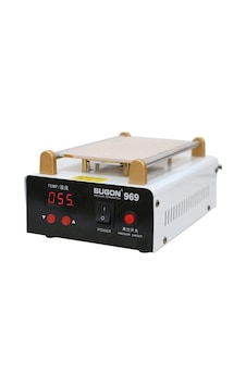 Class 969 Lcd Ekran Ayırıcı Class 969 Lcd Ekran Ayırıcı