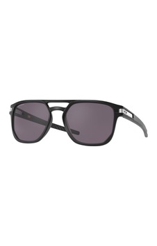 Oakley 0Oo9436 943601 54 Erkek Güneş Gözlüğü Oakley 0Oo9436 943601 54 Erkek Güneş Gözlüğü
