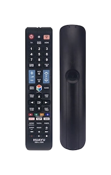 Samsung İle Uyumlu 43tu8500 M5 Ls27am500n 50tu8500 M5 Ls32am500n Ue50es6300u Ue50es6300s Ue50es6100w