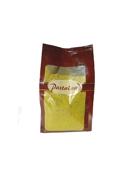 Pastaland Dekor Pasta Süsleme Fıstığı Pastaland Dekor Pasta Süsleme Fıstığı
