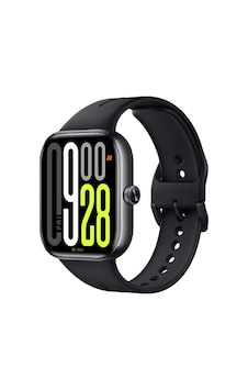 Xiaomi Redmi Watch 5 Akıllı Saat (Xiaomi Türkiye Garantili) Xiaomi Redmi Watch 5 Akıllı Saat (Xiaomi Türkiye Garantili)