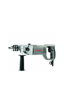 Crown CT10032 1050 W Mikser Matkap Crown CT10032 1050 W Mikser Matkap
