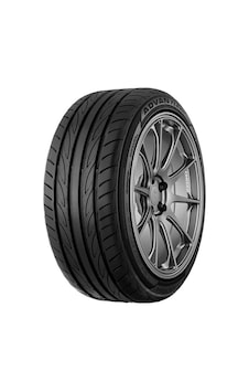 Yokohama 205/50R17 93W XL Advan Fleva V701 Yaz Lastiği - 2025 Yokohama 205/50R17 93W XL Advan Fleva V701 Yaz Lastiği - 2025