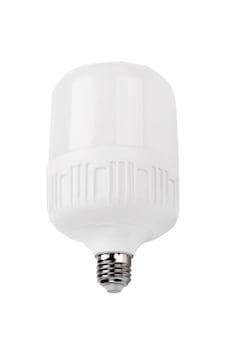 40W Led HPL Lamba 6500K 113400