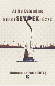 Bence Sevmek Güzel (553394093) Bence Sevmek Güzel (553394093)