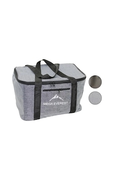 Termos Çanta 40lt Termos Çanta Folyolu 40 X 30 X 25cm Taşıma Kulp Renkli Termos Çanta 40lt Termos Çanta Folyolu 40 X 30 X 25cm Taşıma Kulp Renkli