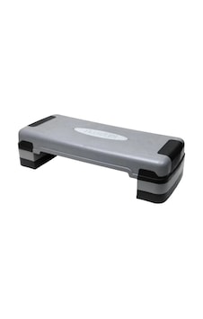 Delta Step Tahtası İki Kademeli Asg-164 Delta Step Tahtası İki Kademeli Asg-164