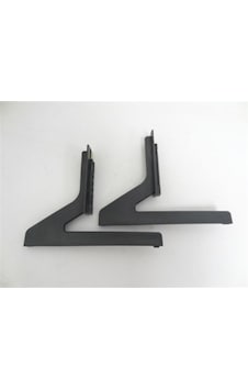 Samsung Uyumlu , Qe65q67bau , Tv Ayağı , Masaüstü Ayak Aparatı , Tv Stand , Bn96-54829a , Bn61-17564x , Bn63-20025x Samsung Uyumlu , Qe65q67bau , Tv Ayağı , Masaüstü Ayak Aparatı , Tv Stand , Bn96-54829a , Bn61-17564x , Bn63-20025x