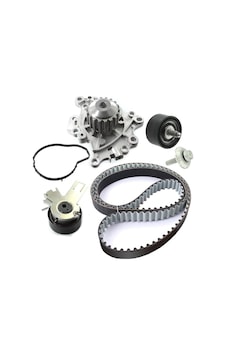 Peugeot 3008 1.5 Bluehdı Dizel Triger Ve Devirdaim Seti 2018-2024 Skf Peugeot 3008 1.5 Bluehdı Dizel Triger Ve Devirdaim Seti 2018-2024 Skf