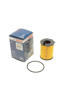 Bosch F026407082 Yağ Filtresi Bosch F026407082 Yağ Filtresi
