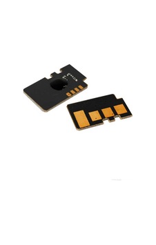 Samsung Uyumlu Mlt-d104s-hp Su748a Toner Chip Samsung Uyumlu Mlt-d104s-hp Su748a Toner Chip